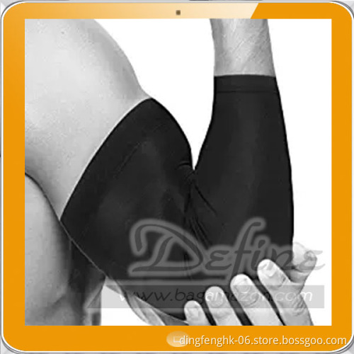 Highest qualitied Content Elbow Brace Support Elbow Sleeve